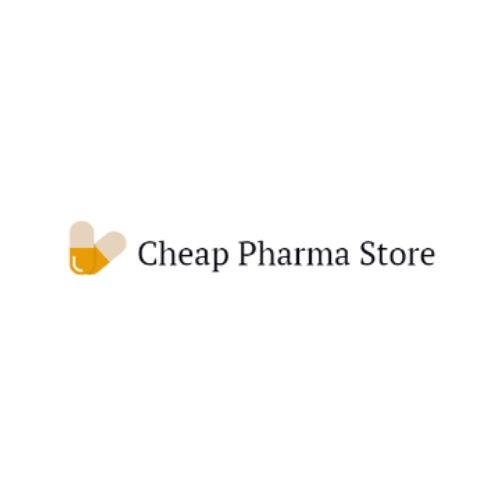  Cheap Pharma Store